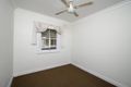 Property photo of 7 Hitchcock Avenue New Lambton NSW 2305