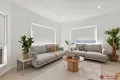Property photo of 20 French Street Temora NSW 2666