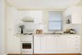 Property photo of 78 Ocean Street Windang NSW 2528