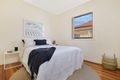 Property photo of 78 Ocean Street Windang NSW 2528