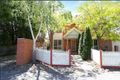 Property photo of 2/1283 Glen Huntly Road Carnegie VIC 3163