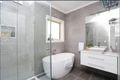 Property photo of 2/1283 Glen Huntly Road Carnegie VIC 3163