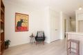 Property photo of 2/1283 Glen Huntly Road Carnegie VIC 3163