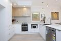 Property photo of 2/1283 Glen Huntly Road Carnegie VIC 3163