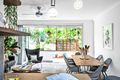 Property photo of 9/15-17 Denham Street Bondi NSW 2026