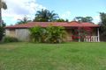 Property photo of 26 Sagamore Street Capalaba QLD 4157
