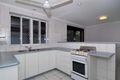 Property photo of 8 Brooks Place Millner NT 0810