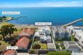 Property photo of 5 Cliff Street Rippleside VIC 3215