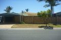 Property photo of 30 Redgrove Avenue Wellington Point QLD 4160