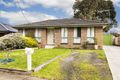 Property photo of 49 Lowalde Drive Epping VIC 3076