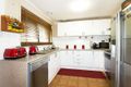 Property photo of 49 Lowalde Drive Epping VIC 3076