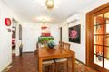 Property photo of 49 Lowalde Drive Epping VIC 3076