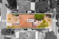 Property photo of 20 Queenscliffe Road Doubleview WA 6018