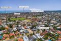 Property photo of 20 Queenscliffe Road Doubleview WA 6018