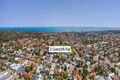 Property photo of 20 Queenscliffe Road Doubleview WA 6018