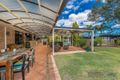 Property photo of 14 Taittinger Grove The Vines WA 6069