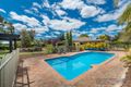 Property photo of 14 Taittinger Grove The Vines WA 6069