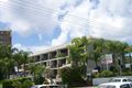 Property photo of 10/1849-1851 Gold Coast Highway Burleigh Heads QLD 4220