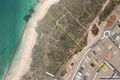 Property photo of 14 Marsdenia Road Halls Head WA 6210