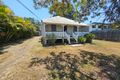 Property photo of 164 Blackstone Road Silkstone QLD 4304