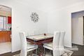 Property photo of 11/11-13 Gladstone Street Bexley NSW 2207