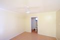 Property photo of 7 Hitchcock Avenue New Lambton NSW 2305