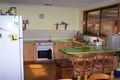 Property photo of 31 Goold Street Cobar NSW 2835