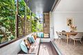 Property photo of 9/15-17 Denham Street Bondi NSW 2026