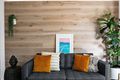 Property photo of 9/15-17 Denham Street Bondi NSW 2026