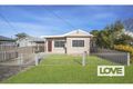 Property photo of 15 Henry Street Cardiff NSW 2285