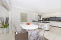 Property photo of 17 Eastern Avenue Dover Heights NSW 2030