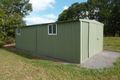 Property photo of 176 Nash Road Minbun QLD 4886
