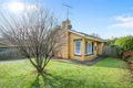 Property photo of 13 Biram Drive Warragul VIC 3820