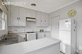 Property photo of 13 Biram Drive Warragul VIC 3820