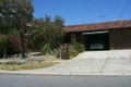 Property photo of 27 Watson Place Maylands WA 6051