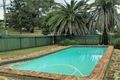 Property photo of 10 Bell Street Boonah QLD 4310