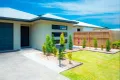 Property photo of 25 Speewah Bend Mount Peter QLD 4869