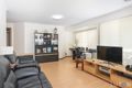 Property photo of 22 Mimosa Close Isabella Plains ACT 2905