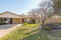 Property photo of 22 Mimosa Close Isabella Plains ACT 2905