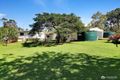 Property photo of 138 Coowonga Road Coowonga QLD 4702