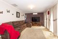 Property photo of 49 Lowalde Drive Epping VIC 3076