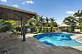 Property photo of 8/380 David Low Way Peregian Beach QLD 4573