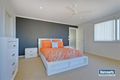 Property photo of 11 Poynton Close Turners Beach TAS 7315