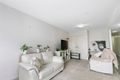 Property photo of 33/31 Ramsgate Street Kelvin Grove QLD 4059
