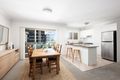Property photo of 12/22-26 Urunga Parade Miranda NSW 2228
