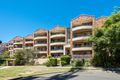 Property photo of 12/22-26 Urunga Parade Miranda NSW 2228