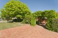 Property photo of 4 Bungonia Street Narrabundah ACT 2604
