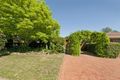 Property photo of 4 Bungonia Street Narrabundah ACT 2604