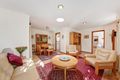 Property photo of 4 Bungonia Street Narrabundah ACT 2604