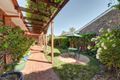 Property photo of 4 Bungonia Street Narrabundah ACT 2604